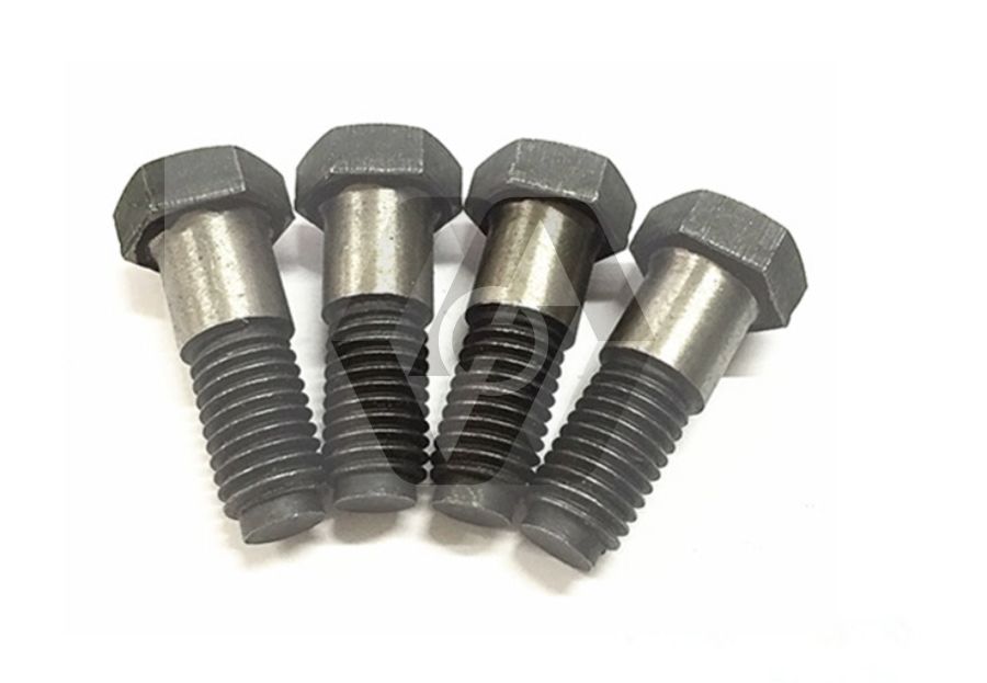 Hex Head Reamed Hole Bolt