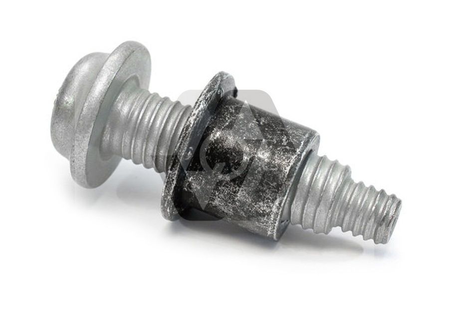 Bobtail Huck Lock Bolts