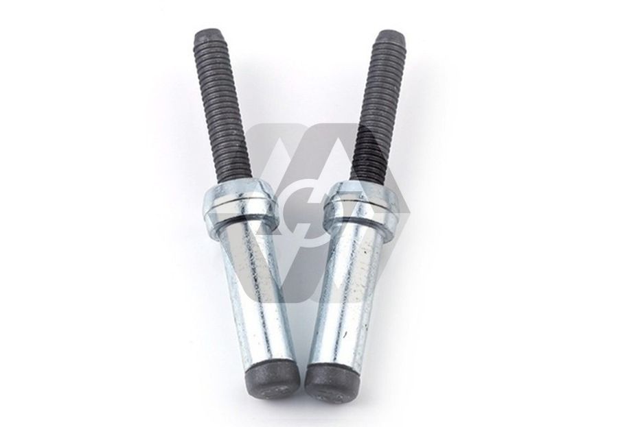 BOM rivets bolts