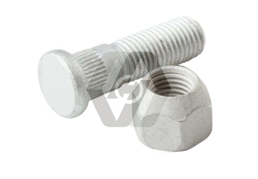 Wheel Hub Bolt for Car