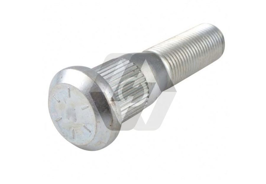 Wheel Hub Bolt for Car