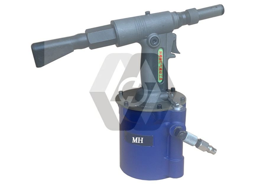 Lock Bolt Rivet Tools 4.8-6.4mm