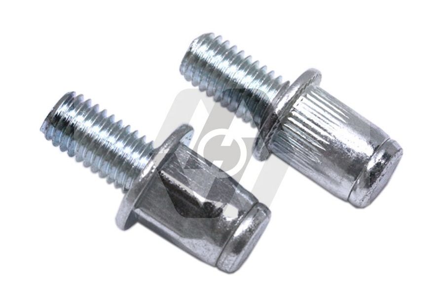 Rivet Nut Studs
