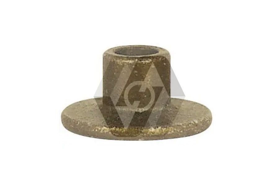 Huck Magna-Grip MGCWR6U, 3/16