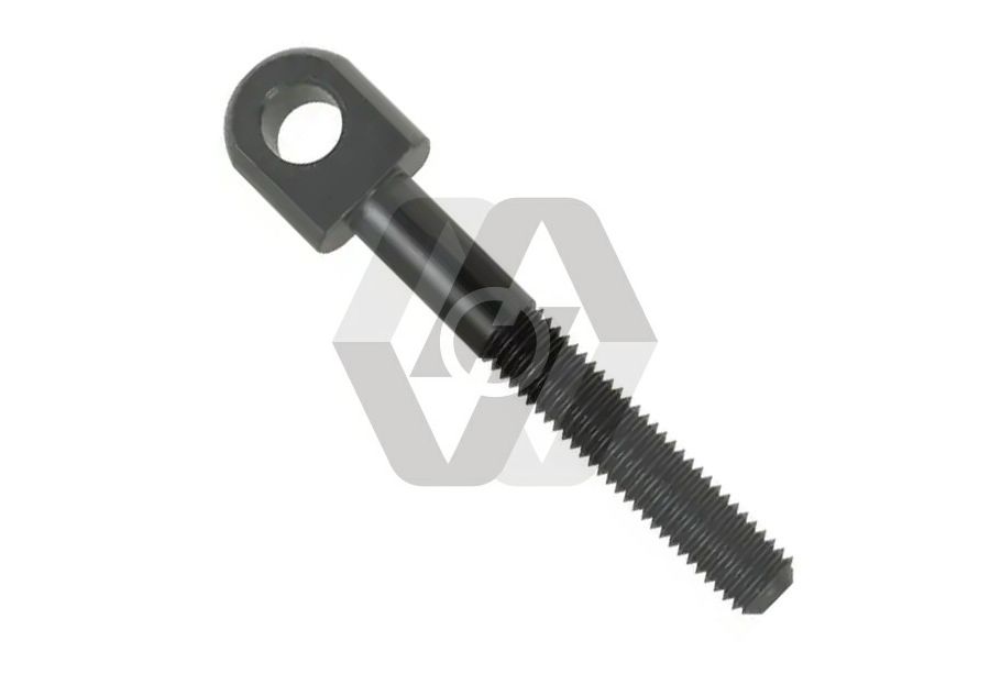 Machining Eye Jig Latch Swing Bolt