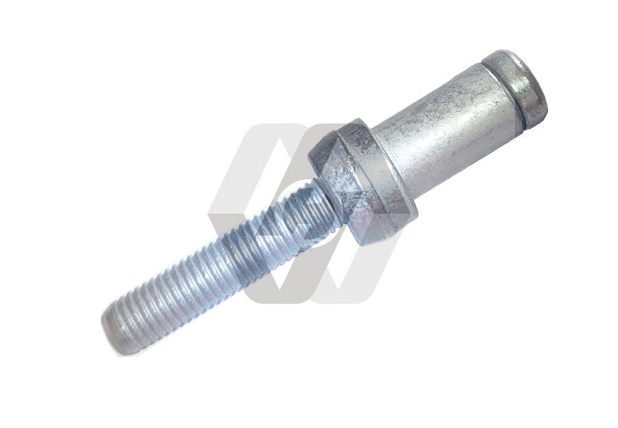 Dacromet Geomet Bom Rivet Bolt