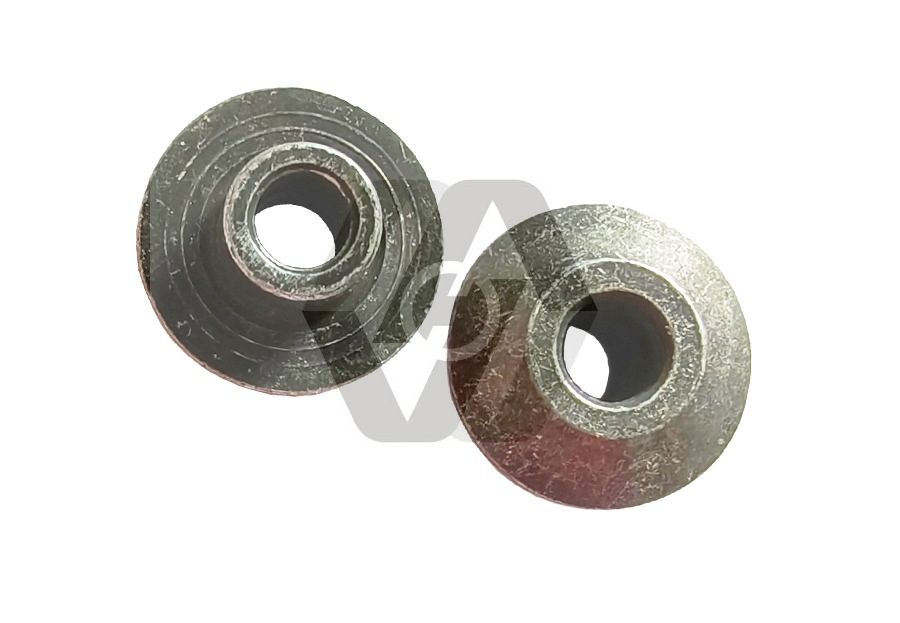 HLPMCS-R12 Huck Collars Sleeves